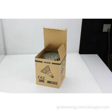 High pwer led bulbs 16W Dimmable  PAR38(C)